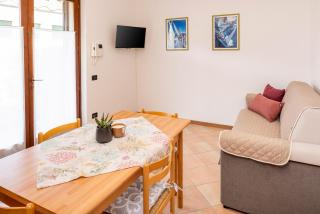 La Cross Apartments - Garda - 5