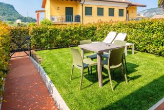 La Cross Apartments - Garda - 3