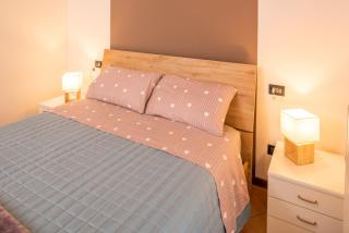 La Cross Apartments - Garda - 1