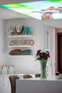 CM15 - Franzi's Dream-C15 - 1