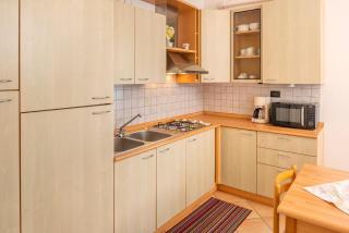 La Cross Apartments - Garda - 4
