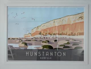 Turnstone Bungalow - Hunstanton - 4