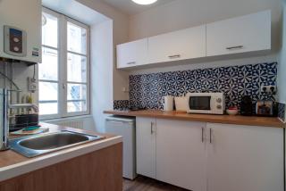 Le Closmadeuc - Coeur de ville - 9