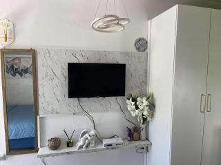 Savić Apartments - Kotor - 6