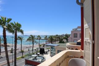 Hotel Royalmar - Nouveau propriétaire - Cagnes-sur-Mer - 5
