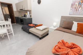 luigi studio - St. Paul's Bay - 8
