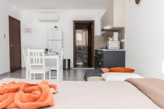 luigi studio - St. Paul's Bay - 7