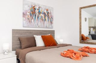 luigi studio - St. Paul's Bay - 4