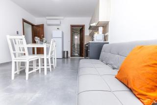 luigi studio - St. Paul's Bay - 3