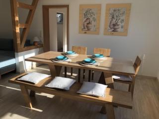 NEU! Ferienwohnung FasanenNest - Eichenzell - 7