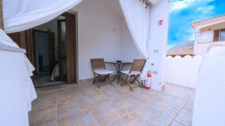 Da Teresa - San Teodoro - 6