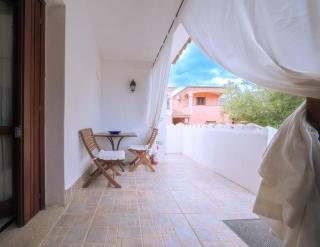 Da Teresa - San Teodoro - 7