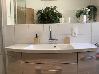 NEU! Ferienwohnung FasanenNest - Eichenzell - 1
