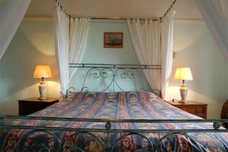 Casa San Donato - Passignano sul Trasimeno - 7