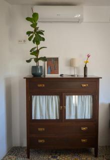 City Central Studio +Private Garden +Amazing View - Ronda - 2
