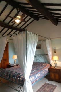 Casa San Donato - Passignano sul Trasimeno - 3