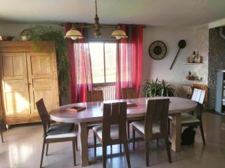 Gîte aux portes du Morvan - Magnien - 9
