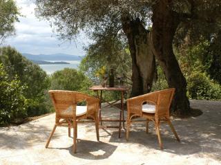 Casa San Donato - Passignano sul Trasimeno - 0