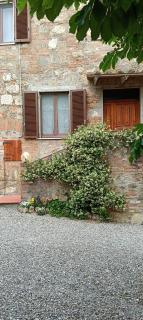 L'oca Nera - Chiusi - 9