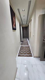كورنيش النيل - Il Cairo - 9