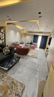 كورنيش النيل - Il Cairo - 6