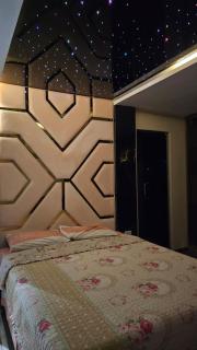 كورنيش النيل - 4