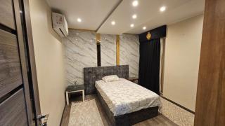 كورنيش النيل - 2