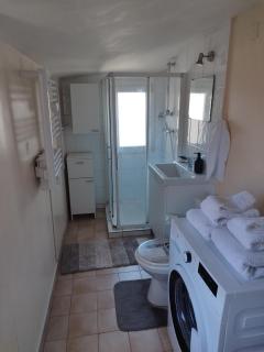 Joli Appartement hyper centre Grenoble - Grenoble - 1