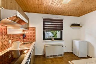 Ferienwohnung Wallisch - Schotten - 2