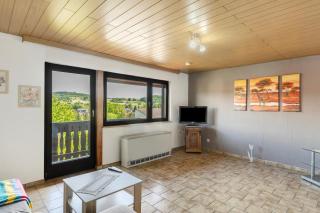 Ferienwohnung Wallisch - Schotten - 8