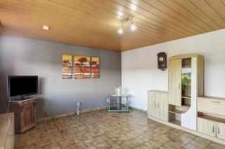 Ferienwohnung Wallisch - 7