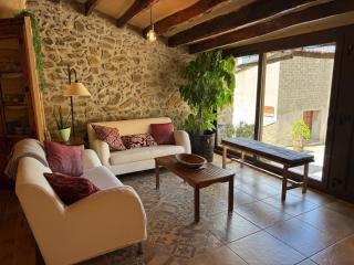 Refugi de l'Albera - 6