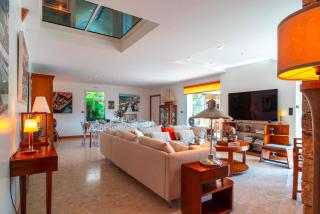 L'Oasis Bretonne - Charmante maison avec piscine - La Trinité-sur-Mer - 2