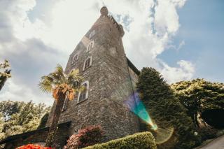 Appartamento Re - Lakeside L&B - 0