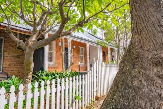Warm I Welcoming Glebe Retreat I Family Fun Awaits - Sydney - 3