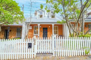 Warm I Welcoming Glebe Retreat I Family Fun Awaits - Sidney - 7