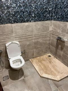 Private Pool Suite - Il Cairo - 3