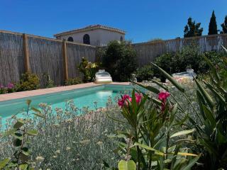 Casa Priscilla - Porto Columbu - Perdʼe Sali - 7