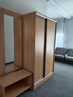 Hotelik w Centrum - Toruń - 8
