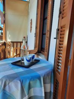 Adamantia's Home - Glossa - 7