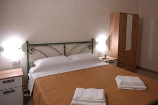 B&B Sapori di Fichidindia - Marina di Noto - 6