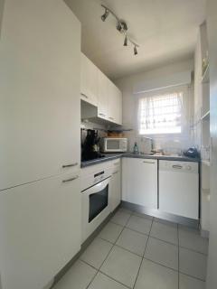 The shores of the sea - 7