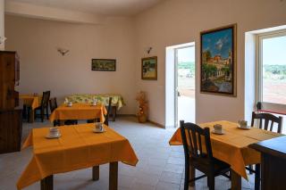 B&B Sapori di Fichidindia - Marina di Noto - 3