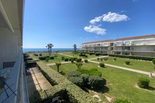 The shores of the sea - - 9