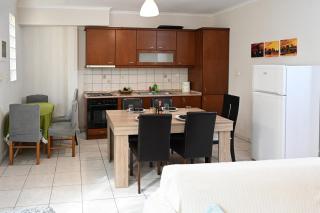 Summer Nest - 8