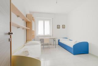 GuestHost - Piazza Abbiategrasso Chiesa Rossa Apt - Mailand - 7