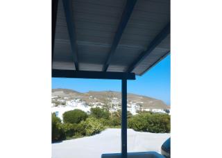 Porto Galini Kalloni - Agios Loannis - 9