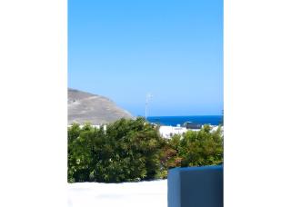 Porto Galini Kalloni - Agios Loannis - 8