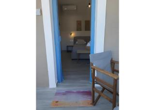 Porto Galini Kalloni - Agios Loannis - 6