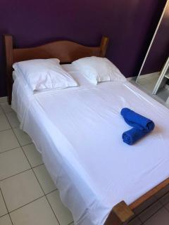 Villa spacieuse avec piscine à Le Marin - 3